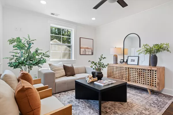 Nashville, TN 37216,1702 Litton Ave