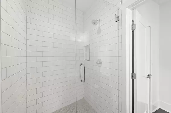 Nashville, TN 37204,2007 Beech Ave