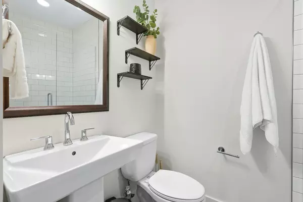 Nashville, TN 37204,2007 Beech Ave