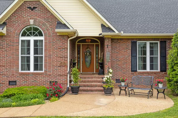 Spring Hill, TN 37174,3668 Stonecreek Dr