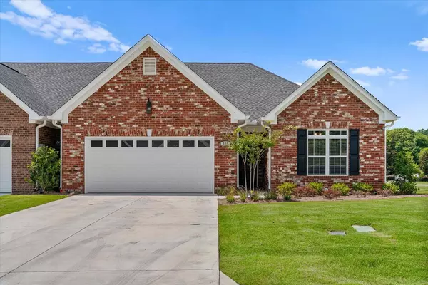 101 Freedoms Way, Calhoun, GA 30701
