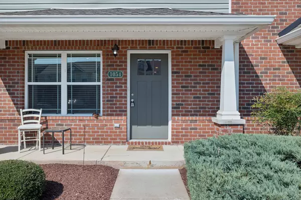 Spring Hill, TN 37174,1054 Wells Way