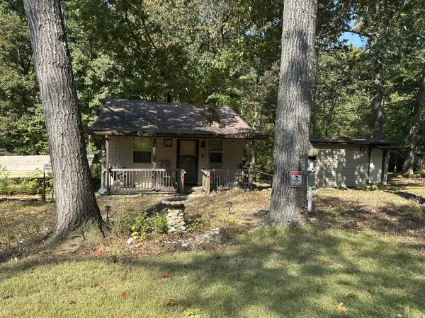 Buchanan, TN 38222,70 Ash Dr