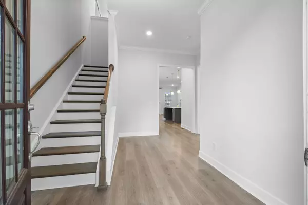 Nolensville, TN 37135,349 Moira Cir