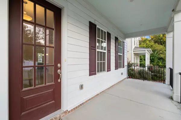 Nolensville, TN 37135,349 Moira Cir