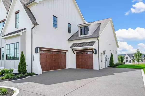 Franklin, TN 37064,7271 Murrel Drive