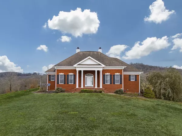 Fayetteville, TN 37334,954 Molino Rd