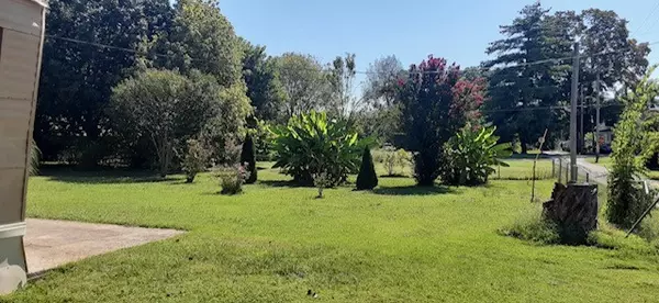 Cowan, TN 37318,200 Cowan St #E