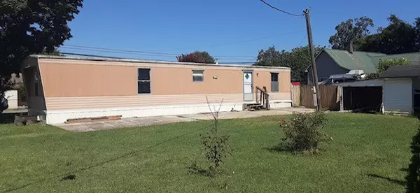 Cowan, TN 37318,200 Cowan St #E