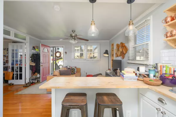 Nashville, TN 37209,6117 Louisiana Ave