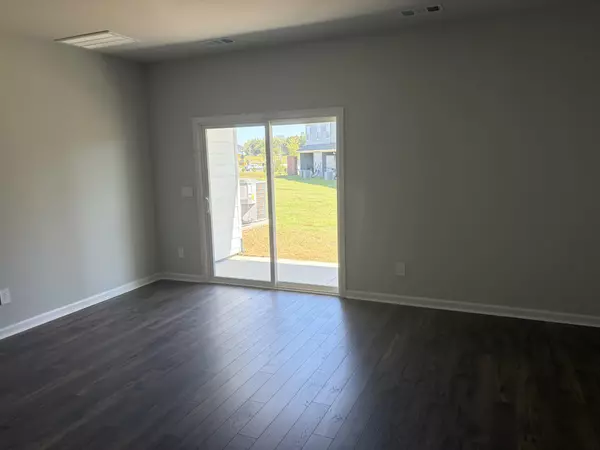 Lebanon, TN 37087,1011 Keyes Pl