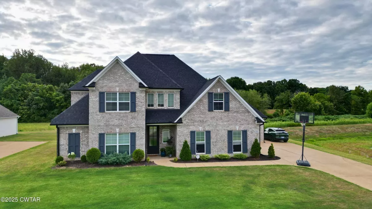 Jackson, TN 38305,73 Westhaven Pl