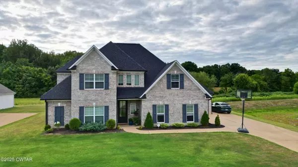 73 Westhaven Pl, Jackson, TN 38305