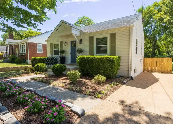 Nashville, TN 37216,1308 Ardee Ave