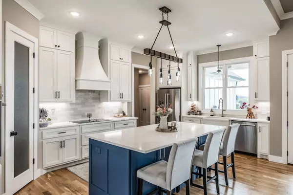 Cottontown, TN 37048,1031 Kennedy Ln