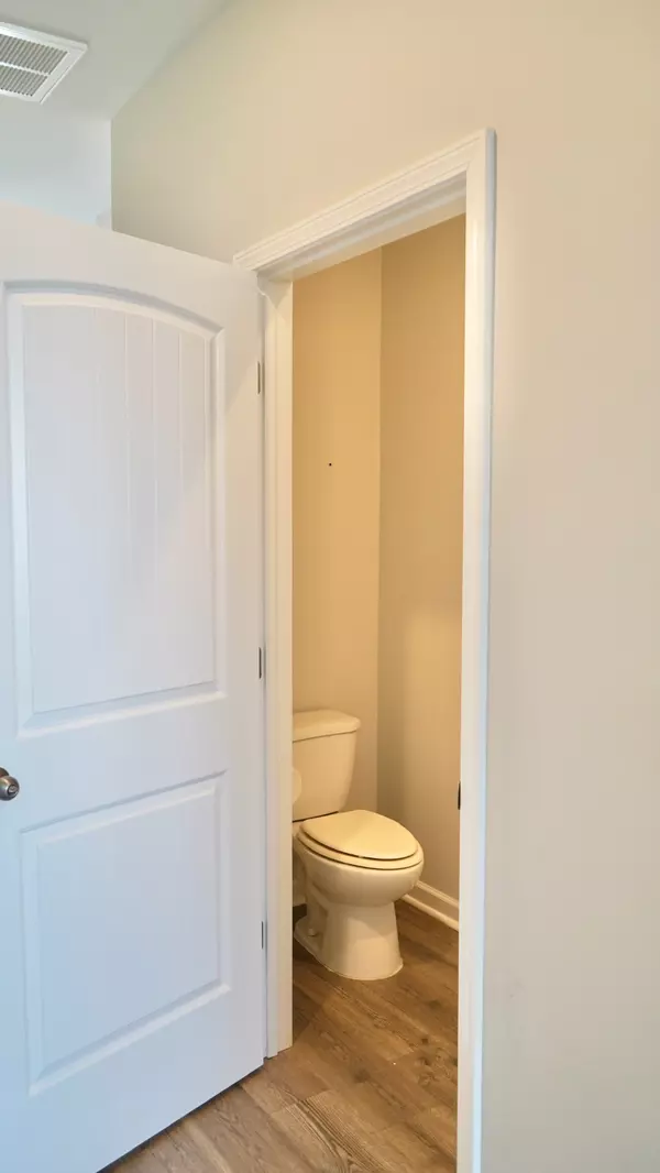 White House, TN 37188,7206 Golden Way