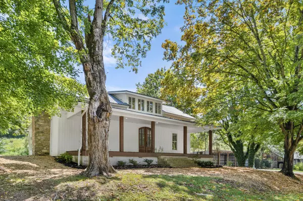 Fayetteville, TN 37334,1881 New Herman Rd