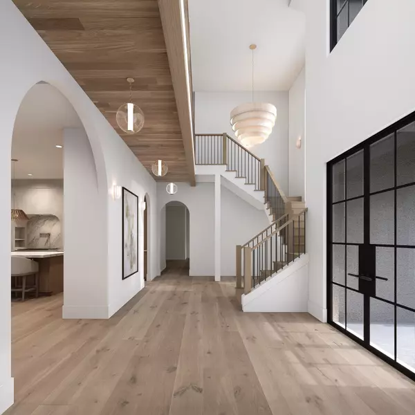 Nashville, TN 37220,840 Brentview Dr