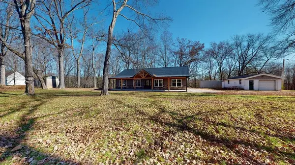 Centerville, TN 37033,1490 Highway 100