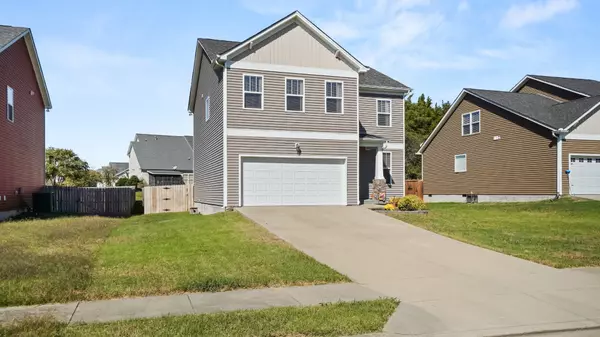 Madison, TN 37115,2568 Val Marie Dr