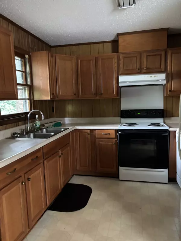 Estill Springs, TN 37330,101 Wilson St #W