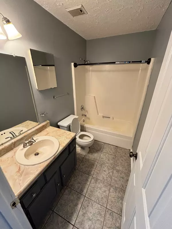 Nashville, TN 37207,3504 Brookway Dr