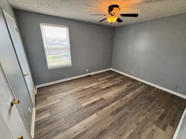 Nashville, TN 37207,3504 Brookway Dr