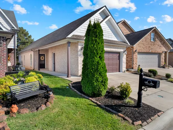 Shelbyville, TN 37160,210 Celebration St