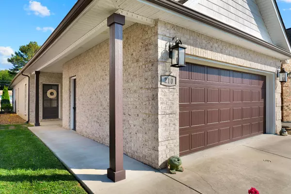 Shelbyville, TN 37160,210 Celebration St