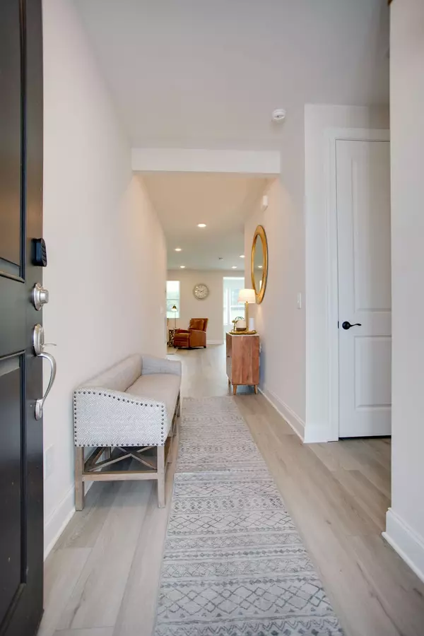 Columbia, TN 38401,1767 Rockwell Lndg