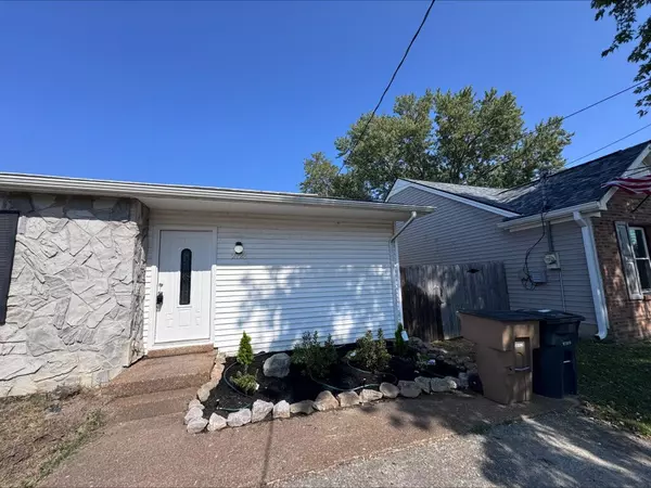 Nashville, TN 37214,2721 Penn Meade Dr #2723