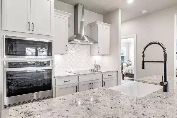 3625 Shady Forest Dr, Murfreesboro, TN 37128