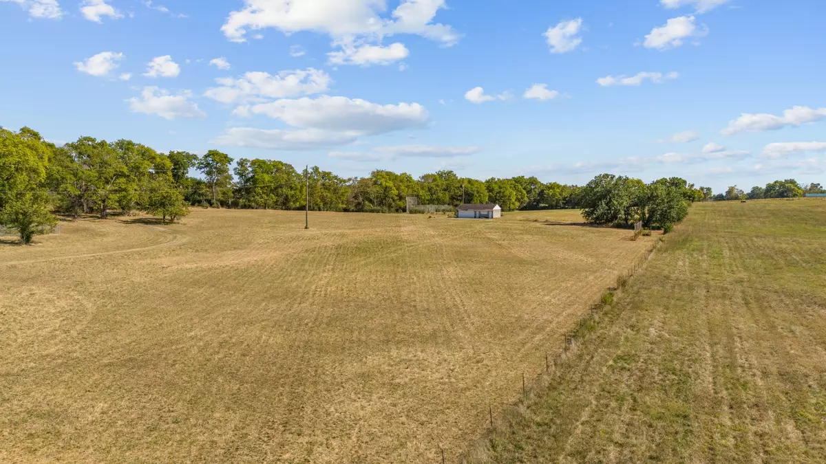 Madison, TN 37115,417 Nawakwa Trl