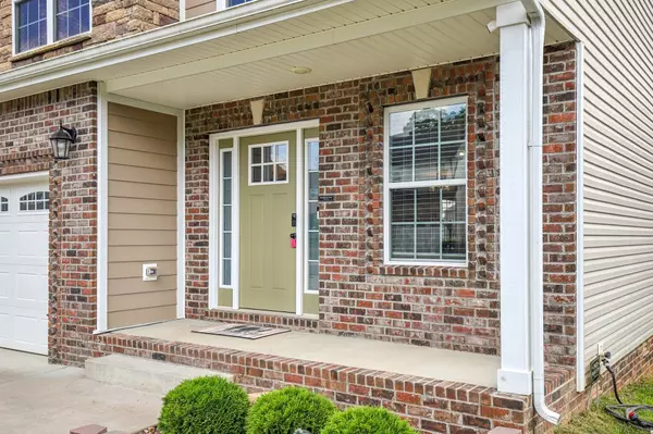 Clarksville, TN 37042,630 Battery Ct