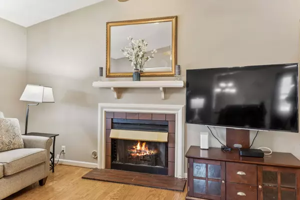 Nashville, TN 37214,232 Cottage Pl