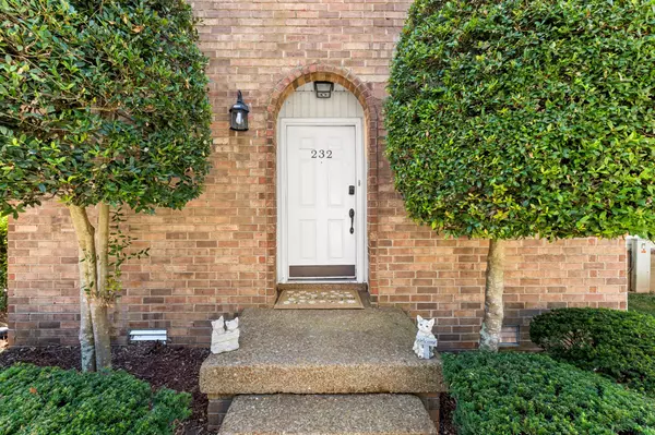 Nashville, TN 37214,232 Cottage Pl