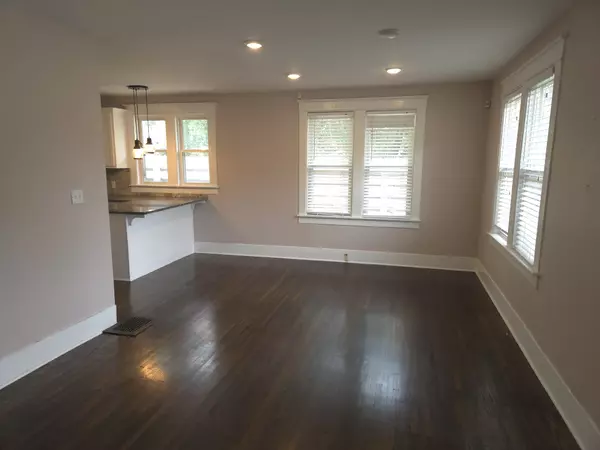 Nashville, TN 37206,1310 Porter Rd #B