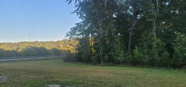 Spencer, TN 38585,0 STATE HWY 111