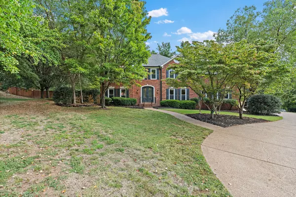 Brentwood, TN 37027,9310 Grist Mill Ct