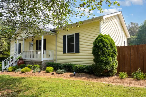 Chapel Hill, TN 37034,4751 Thick Rd