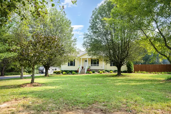 Chapel Hill, TN 37034,4751 Thick Rd