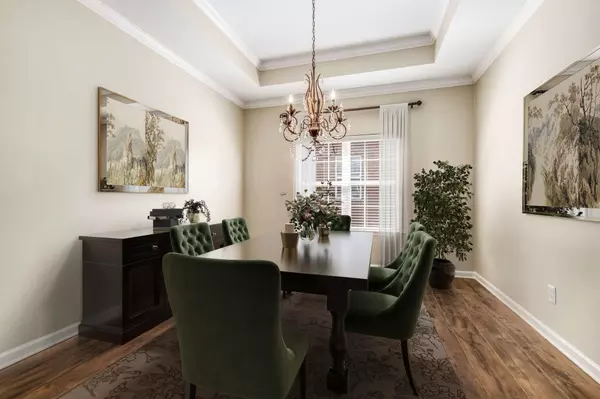 Nashville, TN 37211,920 Century Oak Dr