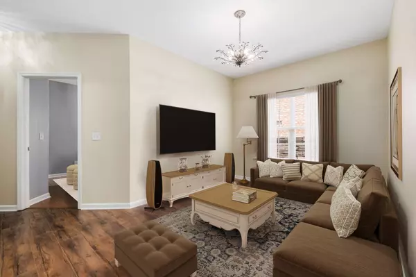 Nashville, TN 37211,920 Century Oak Dr