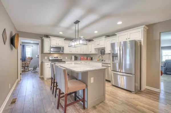 Shelbyville, TN 37160,149 Brown Lane