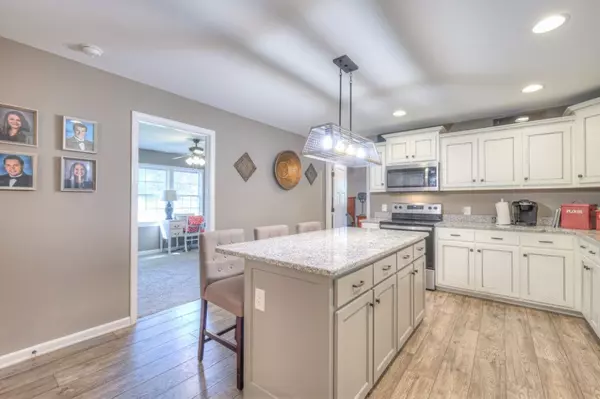 Shelbyville, TN 37160,149 Brown Lane