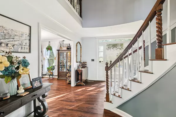 Goodlettsville, TN 37072,292 Highland Heights Dr