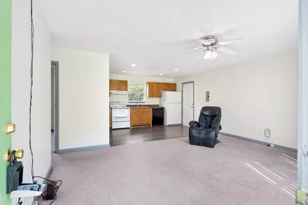 Nashville, TN 37209,5813 Mackie Pl