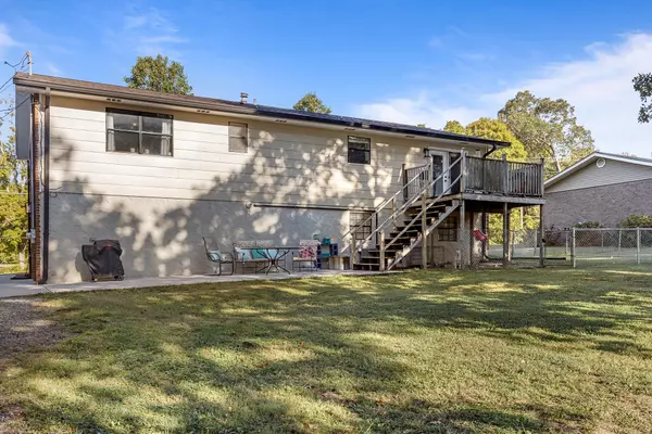 Rossville, GA 30741,710 Mission Ridge Road