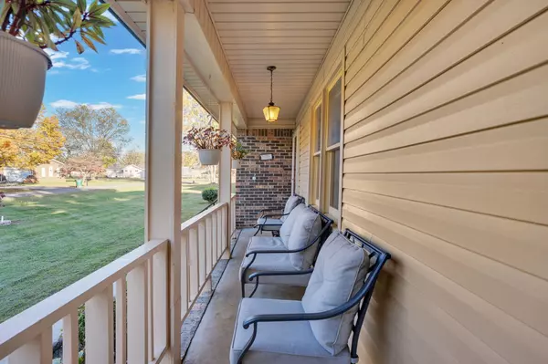 Winchester, TN 37398,103 Lisa Cir