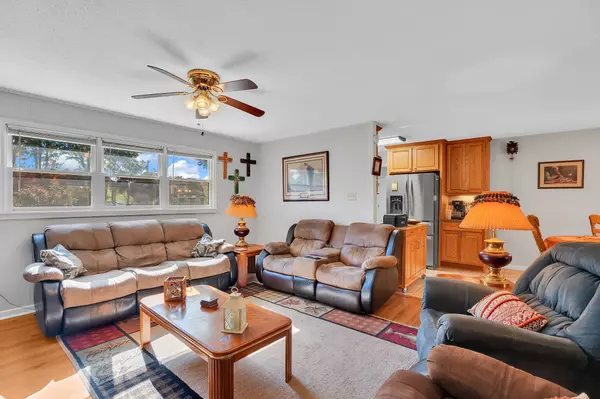 Winchester, TN 37398,103 Lisa Cir